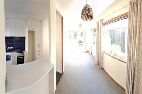 Photo of property in 3/9 Grove Road, Devonport, Auckland, 0624