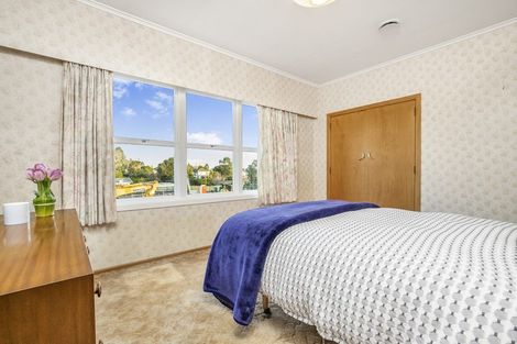 Photo of property in 23 Miles Avenue, Papatoetoe, Auckland, 2025