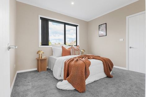 Photo of property in 7 Stableford Lane, Tamahere, Hamilton, 3283