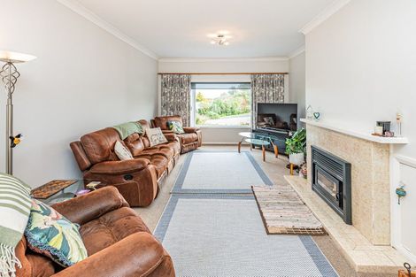 Photo of property in 31 Kent Road, Saint Johns Hill, Whanganui, 4501