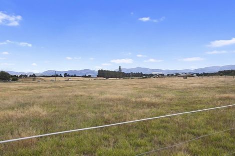 Photo of property in 258 Foothills Road, Okuku, Rangiora, 7473