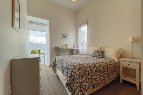 Photo of property in 18 Holmwood Park Drive, Morrinsville, 3300