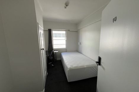 Photo of property in 31 Rugby Street, Mount Cook, Wellington, 6021