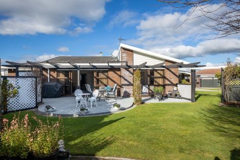 Photo of property in 151 Heta Road, Highlands Park, New Plymouth, 4312