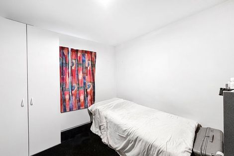 Photo of property in 29/336 Lincoln Road, Addington, Christchurch, 8024