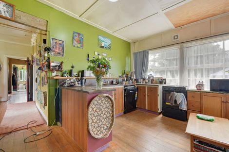 Photo of property in 54 Aranui Road, Mapua, 7005