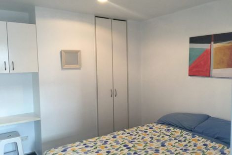 Photo of property in The Imperial Gardens Apartments, 718/135 Hobson Street, Auckland Central, Auckland, 1010