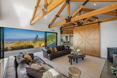 Photo of property in 225d Woodland Road, Tahawai, Katikati, 3170