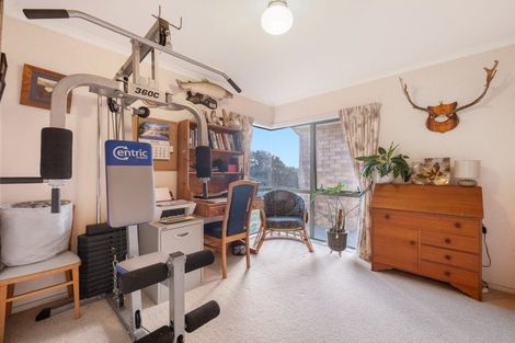 Photo of property in 5 Oteki Park Drive, Welcome Bay, Tauranga, 3112