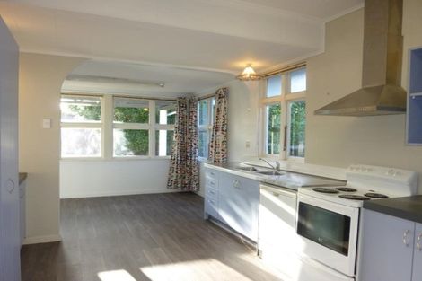 Photo of property in 39 Blair Avenue, Papanui, Christchurch, 8053