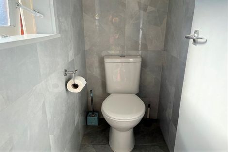 Photo of property in 1/9 Hill Road, Papatoetoe, Auckland, 2025