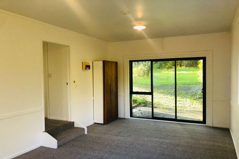 Photo of property in 1579 Dairy Flat Highway, Dairy Flat, Albany, 0794