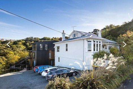 Photo of property in 22 Lachlan Avenue, North Dunedin, Dunedin, 9016