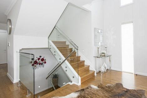 Photo of property in 73c Rukutai Street, Orakei, Auckland, 1071