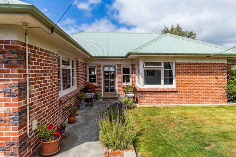 Photo of property in 28 Irvine Street, Highfield, Timaru, 7910