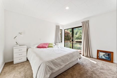 Photo of property in 38 Rivendell Place, Warkworth, 0910