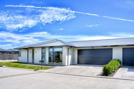 Photo of property in 45 Driving Range Road, Solway, Masterton, 5810