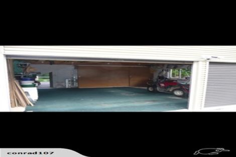 Photo of property in 388 Mill Road North, Myross Bush, Invercargill, 9876