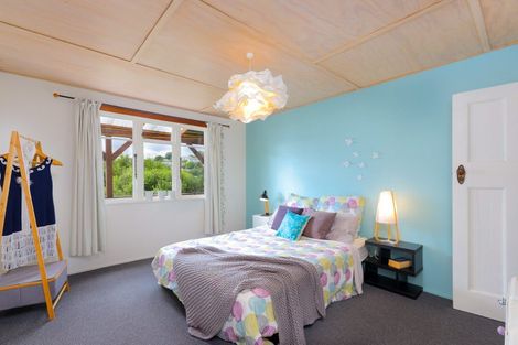 Photo of property in 38 Queens Road, Stepneyville, Nelson, 7010