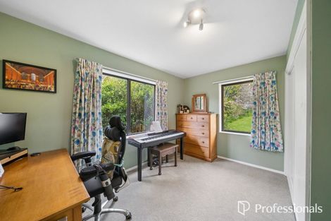 Photo of property in 136 Plateau Road, Te Marua, Upper Hutt, 5018