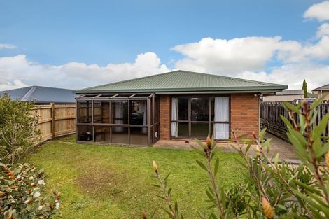 Photo of property in 9 Carver Close, Kerikeri, 0230
