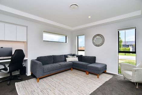 Photo of property in 59 Oaks Drive, Lincoln, 7608