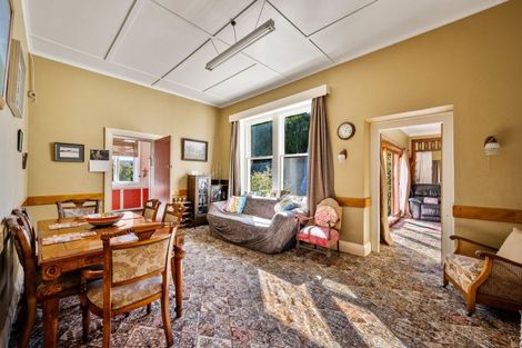 Photo of property in The Crows Nest Backpackers, 3365 Ida Valley-omakau Road, Oturehua, 9387