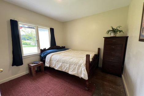 Photo of property in 774 Atarau Road, Atarau, Blackball, 7871