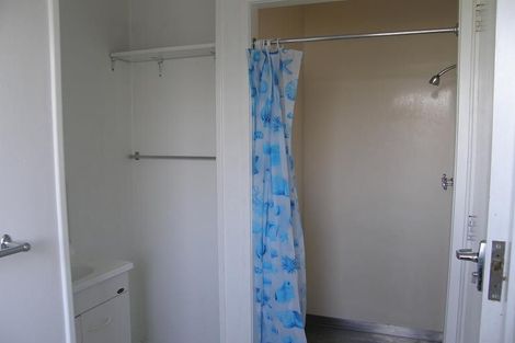 Photo of property in 1/42 Simkin Avenue, St Johns, Auckland, 1072