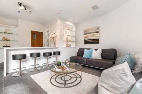 Photo of property in 3 Omana Avenue, Epsom, Auckland, 1023