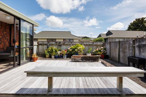 Photo of property in 70 North Street, Palmerston North, 4410