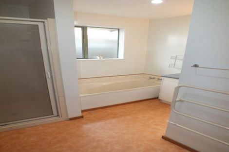 Photo of property in 101a Milton Street, Somerfield, Christchurch, 8024