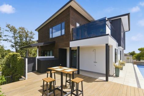 Photo of property in 24 Rosetta Road, Raumati South, Paraparaumu, 5032