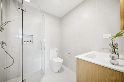 Photo of property in 6 Sails Road, Hobsonville, 0616