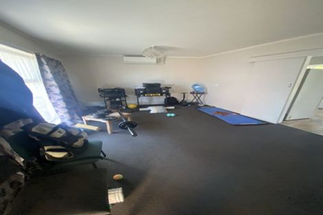 Photo of property in 6a Islington Street, Frankton, Hamilton, 3204