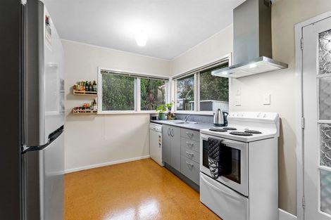 Photo of property in 3/8 Ngaio Street, Takapuna, Auckland, 0622
