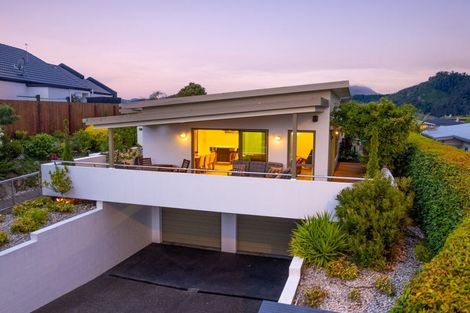 Photo of property in 355 Princes Drive, Britannia Heights, Nelson, 7010