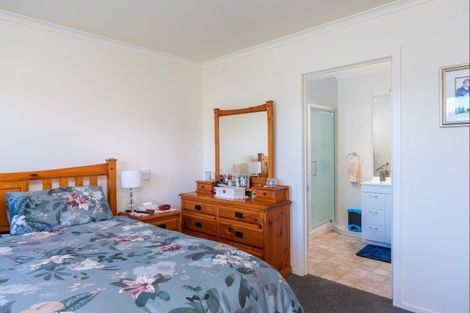 Photo of property in 2 Jarden Mile, Nukuhau, Taupo, 3330