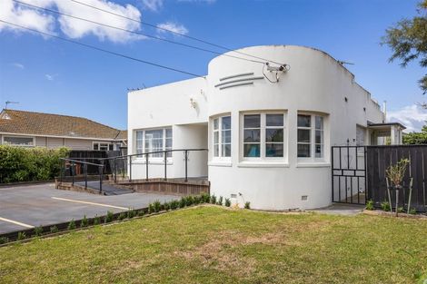 Photo of property in 358 Innes Road, Mairehau, Christchurch, 8052