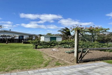 Photo of property in 122 Ridge Street, Otumoetai, Tauranga, 3110