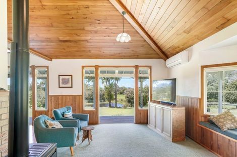 Photo of property in 228 Rangitane Road, Kerikeri, 0294