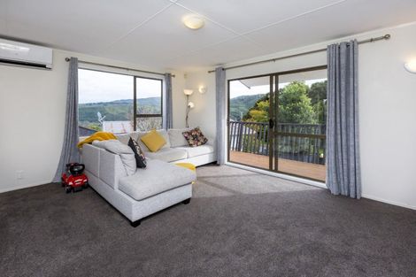 Photo of property in 44 Lord Street, Stokes Valley, Lower Hutt, 5019