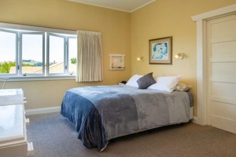 Photo of property in 25 Porangahau Road, Waipukurau, 4200