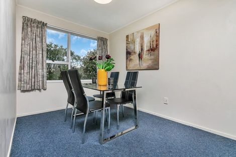 Photo of property in 14 Jayne Place, Torbay, Auckland, 0630