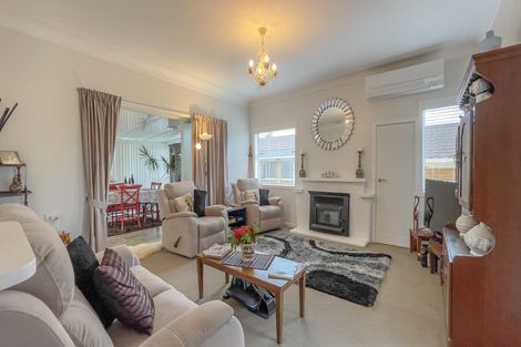 Photo of property in 58 Neal Street, Putaruru, 3411