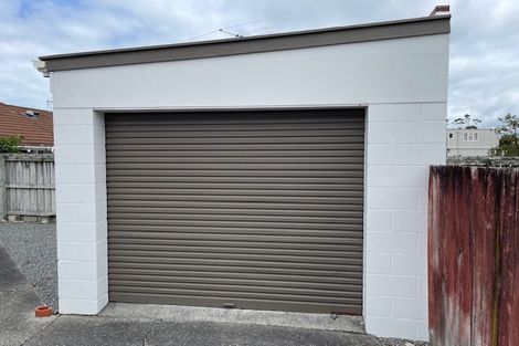 Photo of property in 3/4 Rodney Street, Waiwhetu, Lower Hutt, 5010