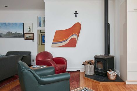 Photo of property in 26 Sievwright Lane, Whataupoko, Gisborne, 4010