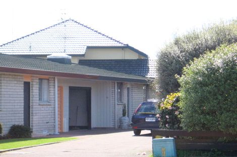 Photo of property in 117 Chapel Street, Otumoetai, Tauranga, 3110