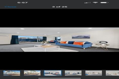 Photo of property in 33 Arran Street, Mosgiel, 9024