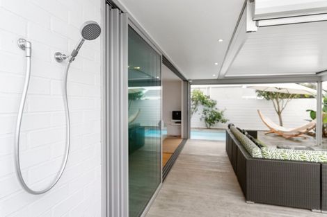 Photo of property in 249a Dickson Road, Papamoa Beach, Papamoa, 3118